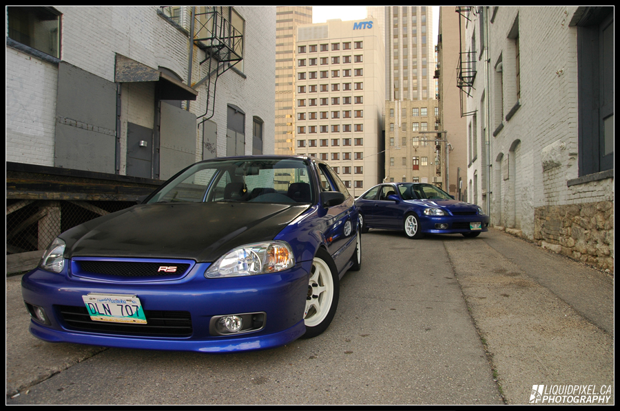 site de rencontre pour ado texto